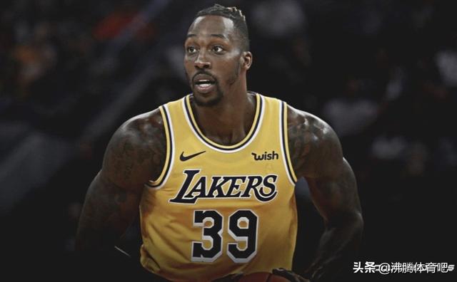 nba 2k20库里单挑霍华德
